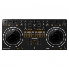 Pioneer DDJ-REV1